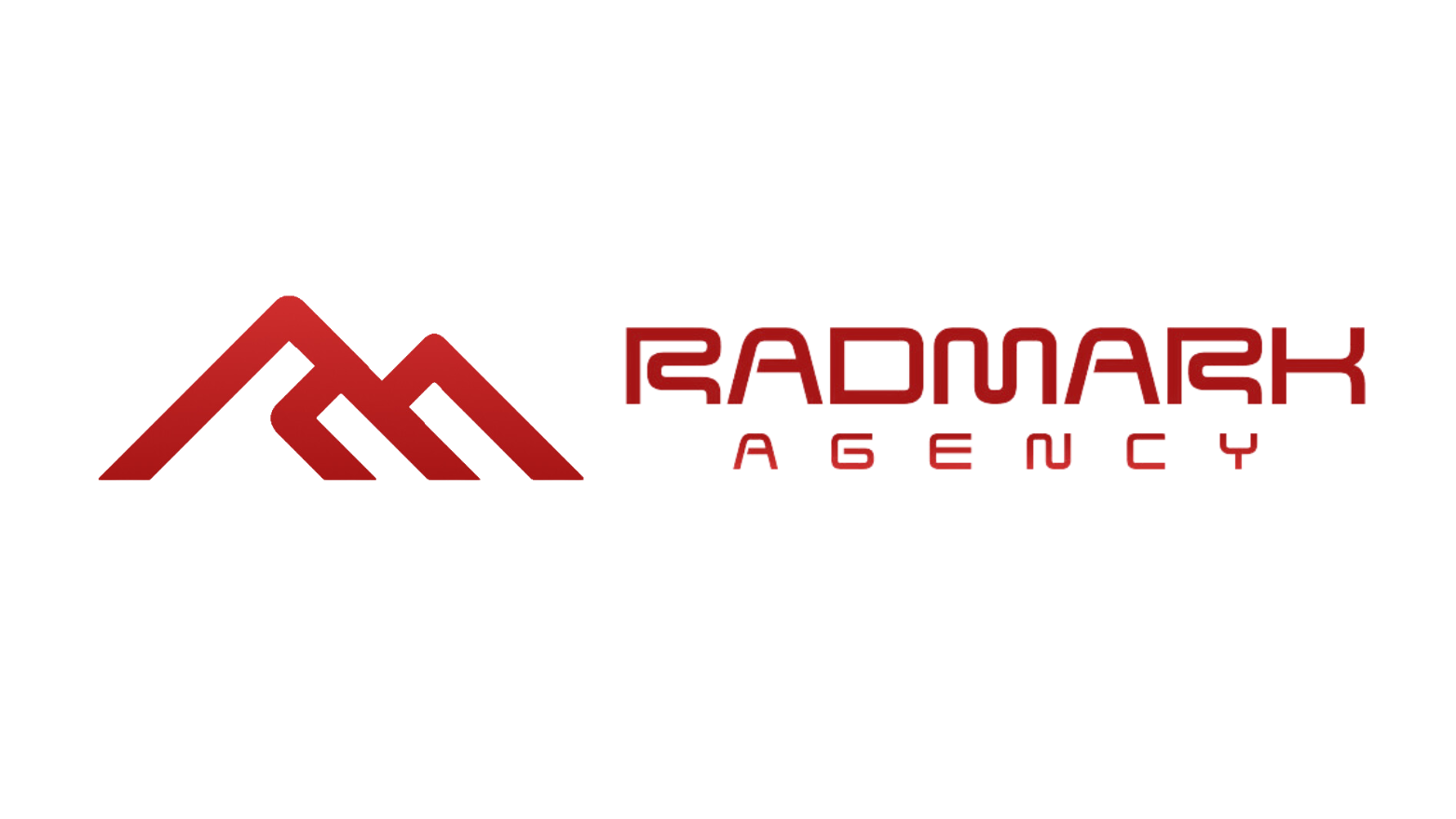 RadMark Agency